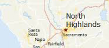 lie detector North Highlands California